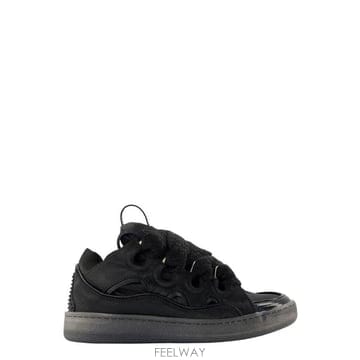 Lanvin ���� Ŀ�� ûŰ �ο�ž ����Ŀ�� FUSKDK12SATIP2610 BLACK TP979528375���� Ŀ�� ûŰ �ο�ž ����Ŀ�� FUSKDK12SATIP2610 BLACK