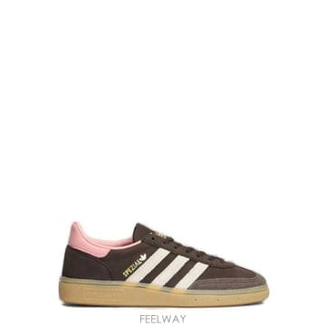 Adidas Adidas Originals �ڵ庼 ����� �Ź� JR0852 BROWNROSEPINK TP979528279Adidas Originals �ڵ庼 ����� �Ź� JR0852 BROWNROSEPI