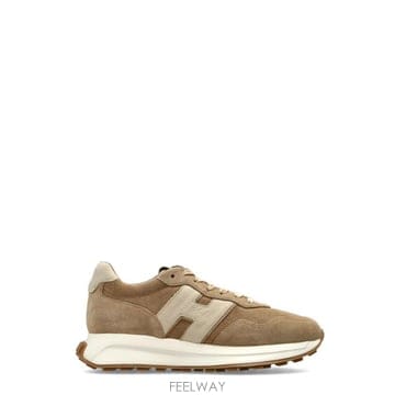 Hogan ȣ�� H 641 �ο�ž ����Ŀ�� HXW6410EH41VFX0 0R1J TP979528358ȣ�� H 641 �ο�ž ����Ŀ�� HXW6410EH41VFX0 0R1J TP9795