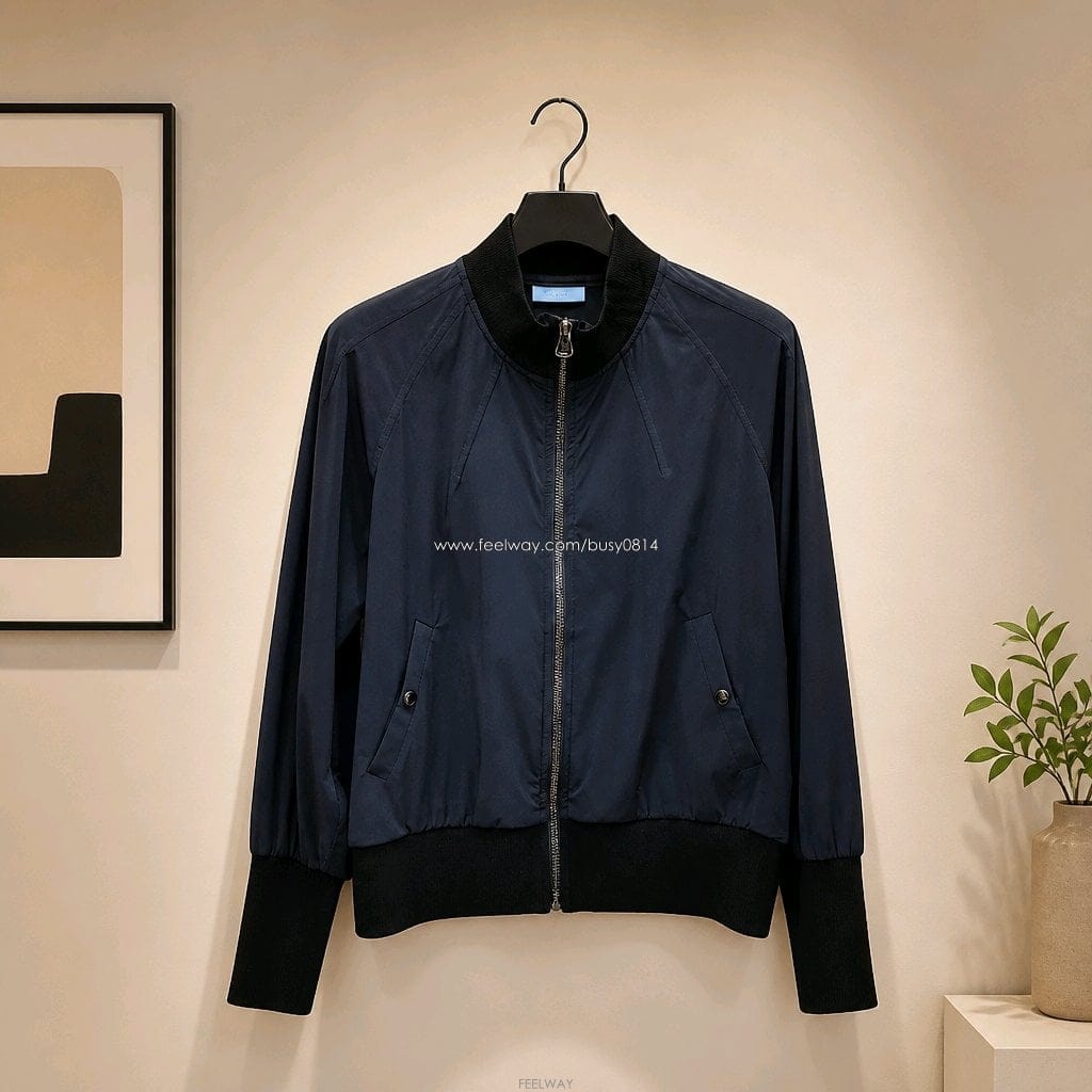 Lanvin ���� ����(LANVIN BLANC) 2023 ���� ������ ���� S��������� ����(LANVIN BLANC) 2023 ���� ������ ���� S������