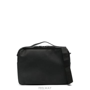 | Other Brand | ���� ��Ʈ�� ���� RA13290095 BLABLACK TP979524838���� ��Ʈ�� ���� RA13290095 BLABLACK TP979524838