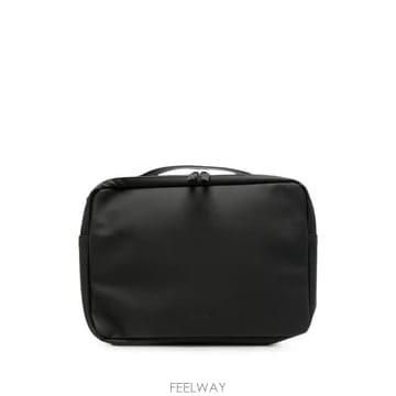 | Other Brand | ���� ��Ʈ�� ���� 1328001 BLACK TP979524821���� ��Ʈ�� ���� 1328001 BLACK TP979524821