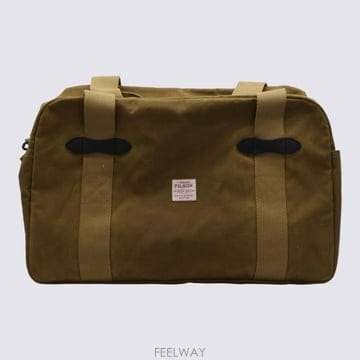 | Other Brand | �ʽ� Ŭ���� ���ù� 262FMLUG0029 W0200240 TP979524532�ʽ� Ŭ���� ���ù� 262FMLUG0029 W0200240 TP979524532