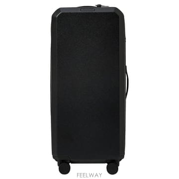 | Other Brand | �ڶ� �Ǵн� 100 Ʈ�Ѹ� ���డ�� PTB21001TP BLACK TP979524515�ڶ� �Ǵн� 100 Ʈ�Ѹ� ���డ�� PTB21001TP BLACK TP979