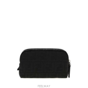 FENDI ��� FF ����ũ�� ����ũ�� �� 8N0218B1J2 F0QA1 TP979524478��� FF ����ũ�� ����ũ�� �� 8N0218B1J2 F0QA1 TP979524