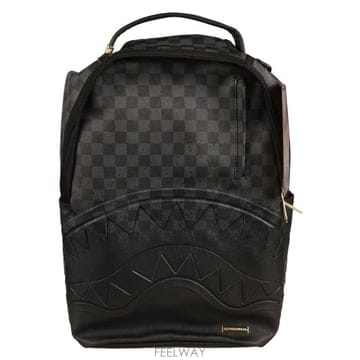 | Other Brand | �������̱׶��� �������� üũ ���� �簢 ���� 910B8177NSZ NERO TP979524311�������̱׶��� �������� üũ ���� �簢 ���� 910B8177