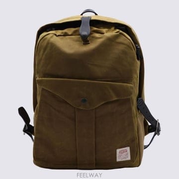 | Other Brand | �ʽ� ���ָӴ� ���� 262FMBAG0066 W0200260 TP979524328�ʽ� ���ָӴ� ���� 262FMBAG0066 W0200260 TP979524328