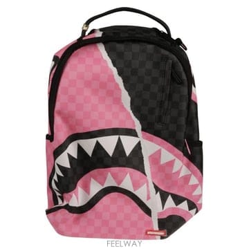 | Other Brand | �������̱׶��� Ƽ�� �� üũ ���� 910B7692NSZ NEROROSA TP979524294�������̱׶��� Ƽ�� �� üũ ���� 910B7692NSZ NEROROS
