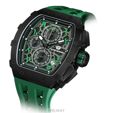 | Other Brand | ���� *����* �������� ������Ż Ķ���� ���� ��ġ TB8204QA-06 �׸����� *����* �������� ������Ż Ķ���� ���� ��ġ TB8204Q