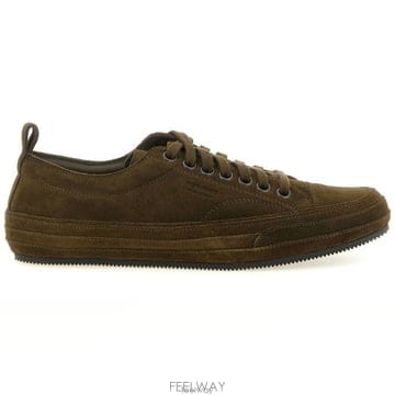 TOM FORD 26 FW ������ �� �ο�ž ����Ŀ�� GNI J1645LCL123C26 FW ������ �� �ο�ž ����Ŀ�� GNI J1645LCL123C