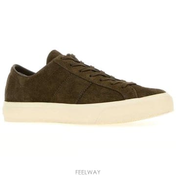 TOM FORD 26 FW ������ ķ�긮�� �����̵� �ο�ž ����Ŀ�� GWG J0974LCL123N26 FW ������ ķ�긮�� �����̵� �ο�ž ����Ŀ�� GWG J09