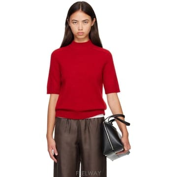 | Other Brand | 26 FW Loulou de Saison ���� �罺 ������ 262473F09900426 FW Loulou de Saison ���� �罺 ������ 262473F099004