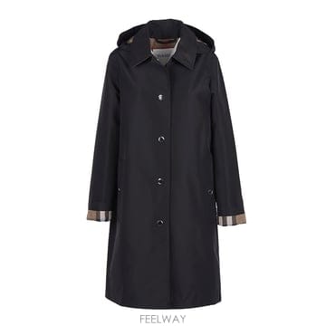 Burberry ������ ����Ŭ���� ���� �ĵ� ��Ʈ ���� 81041851������ ����Ŭ���� ���� �ĵ� ��Ʈ ���� 81041851