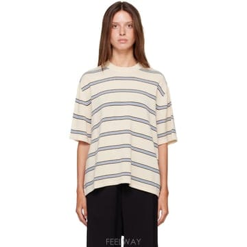 | Other Brand | 26 FW CORDERA ���� ȭ��Ʈ ������ ��ư ��Ʈ������ Ƽ���� 262909F09600126 FW CORDERA ���� ȭ��Ʈ ������ ��ư ��Ʈ������ Ƽ��
