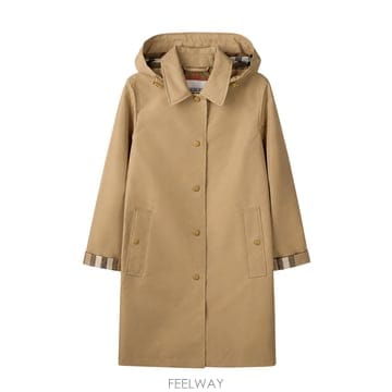 Burberry ������ ����Ŭ���� �ĵ� Ʈ��ġ ��Ʈ ������ 81041861������ ����Ŭ���� �ĵ� Ʈ��ġ ��Ʈ ������ 81041861