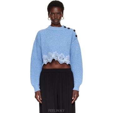 Chloe 26 FW ���ο� ���� ũ�� ������ 262338F09600326 FW ���ο� ���� ũ�� ������ 262338F096003