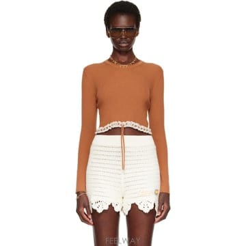 Chloe 26 FW ���ο� ���� ũ�� ������ 262338F09600226 FW ���ο� ���� ũ�� ������ 262338F096002