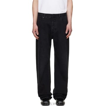 Balmain 26 FW �߸� ���� ���� �� ���� �� 262251M18600426 FW �߸� ���� ���� �� ���� �� 262251M186004