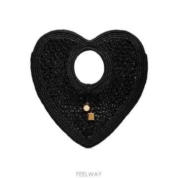 Jacquemus 26 FW ��ũ���� ���� �� ���Ǿ����� ���� ��Ʈ�� 262553F04900126 FW ��ũ���� ���� �� ���Ǿ����� ���� ��Ʈ�� 262553F0