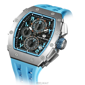 | Other Brand | ���� *����* �������� ������Ż Ķ���� ���� ��ġ TB8204QA-05 ����Ʈ ������� *����* �������� ������Ż Ķ���� ���� ��ġ TB8204Q