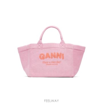 GANNI 26 FW ���� ��ũ   ������ �������� XXL ��Ʈ�� 262144F04900626 FW ���� ��ũ   ������ �������� XXL ��Ʈ�� 262144F04