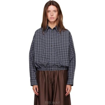 | Other Brand | 26 FW CORDERA ���̺� üũ ���� ���� 262909F10900026 FW CORDERA ���̺� üũ ���� ���� 262909F109000