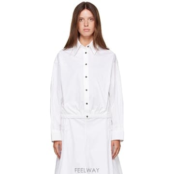 | Other Brand | 26 FW CORDERA ȭ��Ʈ ���� ���� 262909F10900126 FW CORDERA ȭ��Ʈ ���� ���� 262909F109001