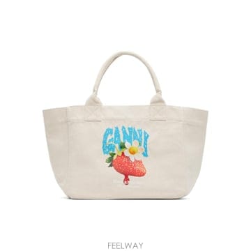 GANNI 26 FW ���� ������ �̵�� Ʈ������ ���� ��Ʈ�κ��� ����Ʈ ��Ʈ�� 262144F04900326 FW ���� ������ �̵�� Ʈ������ ���� ��Ʈ�κ��� ����