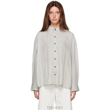 | Other Brand | 26 FW CORDERA �׷��� �ɽ�Ʈ������ ���������� ���� 262909F10900426 FW CORDERA �׷��� �ɽ�Ʈ������ ���������� ���� 2629