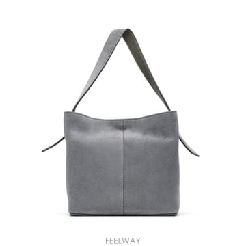| Other Brand | 26 FW Metier �׷��� ƿƮ 16 ��Ʈ�� 262270F04900326 FW Metier �׷��� ƿƮ 16 ��Ʈ�� 262270F049003
