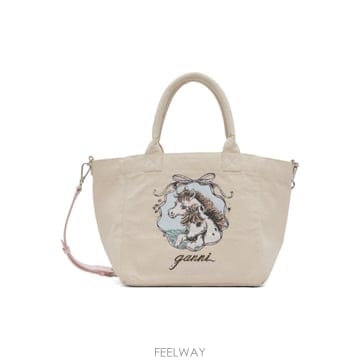 GANNI 26 FW ���� ������ ���� ���� ��Ʈ�� 262144F04900526 FW ���� ������ ���� ���� ��Ʈ�� 262144F049005