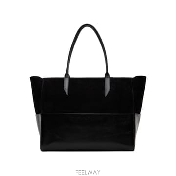 | Other Brand | 26 FW Metier ���� ���ڱ״��� 36 ��Ʈ�� 262270F04900726 FW Metier ���� ���ڱ״��� 36 ��Ʈ�� 262270F049007