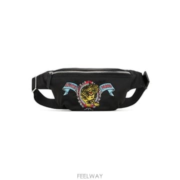 Kenzo 26 FW ���� ���� ���� �ĸ� ���� ���� Ÿ�̰� ��Ʈ�� 262387M17100526 FW ���� ���� ���� �ĸ� ���� ���� Ÿ�̰� ��Ʈ�� 2623