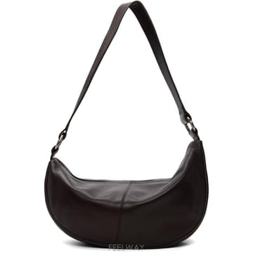 | Other Brand | 26 FW St. Agni ���� ��ƿ��Ƽ ũ����Ʈ ����� 262193F04800926 FW St. Agni ���� ��ƿ��Ƽ ũ����Ʈ ����� 262193F