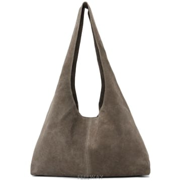 | Other Brand | 26 FW St. Agni ���� �����̵� ����Ʈ ����� 262193F04800026 FW St. Agni ���� �����̵� ����Ʈ ����� 262193F0480