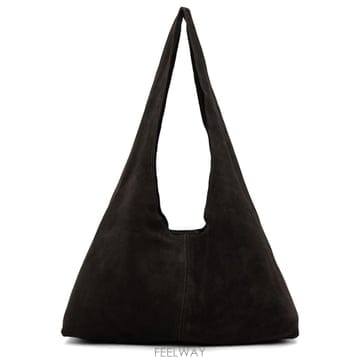 | Other Brand | 26 FW St. Agni ���� �����̵� ����Ʈ ����� 262193F04800126 FW St. Agni ���� �����̵� ����Ʈ ����� 262193F04