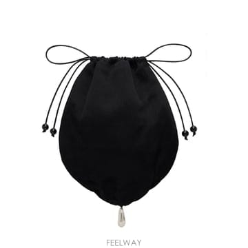 | Other Brand | 26 FW Sophie Buhai ���� Ƽ���� �Ŀ�ġ 262942F04500226 FW Sophie Buhai ���� Ƽ���� �Ŀ�ġ 262942F045002
