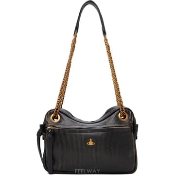 ViVienne westwood 26 FW ���ȿ���Ʈ��� ���� �̵�� ��ü ����� 262314F04802526 FW ���ȿ���Ʈ��� ���� �̵�� ��ü ����� 262314F
