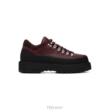 | Other Brand | 26 FW Diemme ���ǵ� �ڸ����� �� ���� ���� 262396M22502126 FW Diemme ���ǵ� �ڸ����� �� ���� ���� 262396M22502