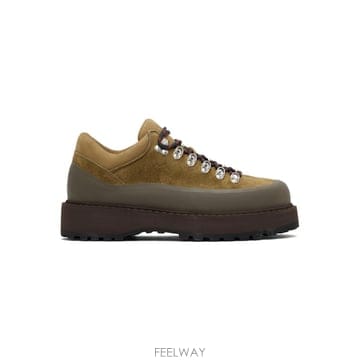 | Other Brand | 26 FW Diemme īŰ �ڸ����� �� ���� ���� 262396M22501926 FW Diemme īŰ �ڸ����� �� ���� ���� 262396M225019