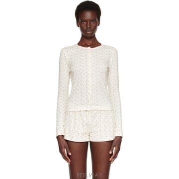 | Other Brand | 26 FW Cou Cou ���� ȭ��Ʈ ������ ��ư �� ����� 262492F09500126 FW Cou Cou ���� ȭ��Ʈ ������ ��ư �� ����� 262492