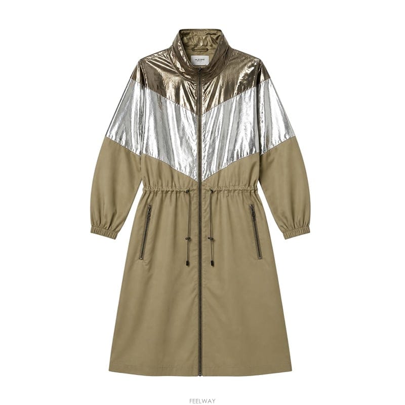 Isabel Marant ���ں� ���� ���� ����극��Ŀ ������ 66, 77���ں� ���� ���� ����극��Ŀ ������ 66, 77