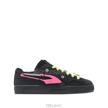 Puma 26 FW ǻ�� X ������ �����̵�  ���� ����  ����Ŀ�� 39625101 TP45674943926 FW ǻ�� X ������ �����̵�  ���� ����  ����Ŀ�� 39