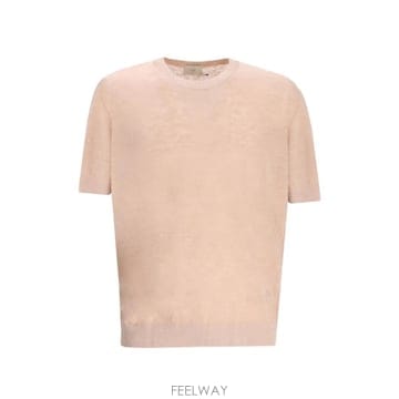 | Other Brand | 26 FW CHE ���� �� Ƽ���� 2432221 TP45674928626 FW CHE ���� �� Ƽ���� 2432221 TP456749286