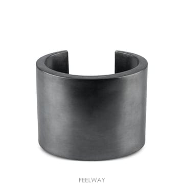 | Other Brand | 26 FW Parts of Four ������� ũ����Ʈ �극�̽��� 24022KA TP45117167126 FW Parts of Four ������� ũ����Ʈ �극�̽��� 24022