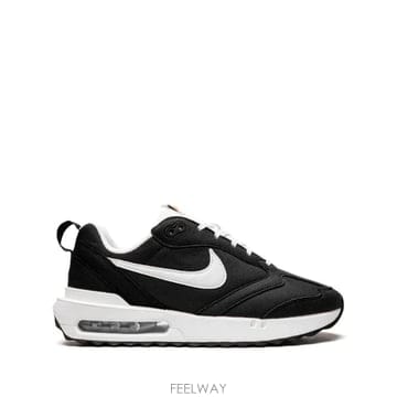 Nike 26 FW ����Ű ���� �ƽ� �� �ο�ž ����Ŀ�� DJ3624 TP45674637926 FW ����Ű ���� �ƽ� �� �ο�ž ����Ŀ�� DJ3624 TP456