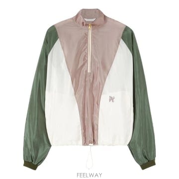 Palm Angels 26 FW �ʾ����� PA ���׷� ��Ŷ PWEO004S24FAB0013684 TP45674594526 FW �ʾ����� PA ���׷� ��Ŷ PWEO004S24FAB0013684 T