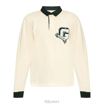 Givenchy 26 FW ����� �ΰ� ��ġ ���� ���� BM71MT3YPD TP44613054326 FW ����� �ΰ� ��ġ ���� ���� BM71MT3YPD TP44613054
