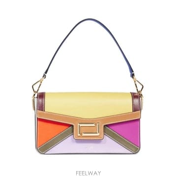 | Other Brand | 26 FW Lancel ���� �÷� ��� �� A1339705TU TP45516157226 FW Lancel ���� �÷� ��� �� A1339705TU TP455161572