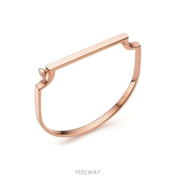 | Other Brand | 26 FW Monica Vinader �ñ״�ó ���� ��� RPBLMVAANON TP44536638026 FW Monica Vinader �ñ״�ó ���� ��� RPBLMVAANON TP